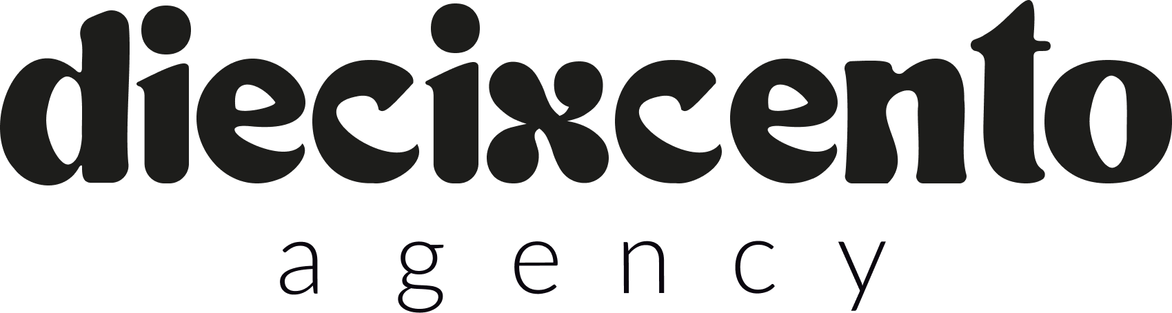 diecixcento